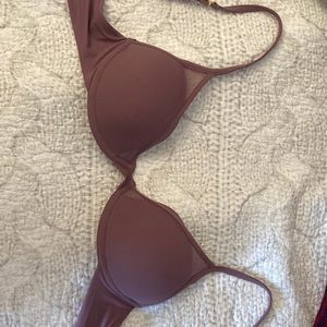 Pepper Bra size 34B